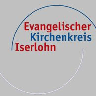 Evangelischer Kirchenkreis Iserlohn