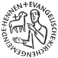 Evangelische Kirchengemeinde Hennen