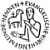 Logo-ev-Gemeinde-Hennen